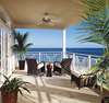 Old Bahama Bay 
